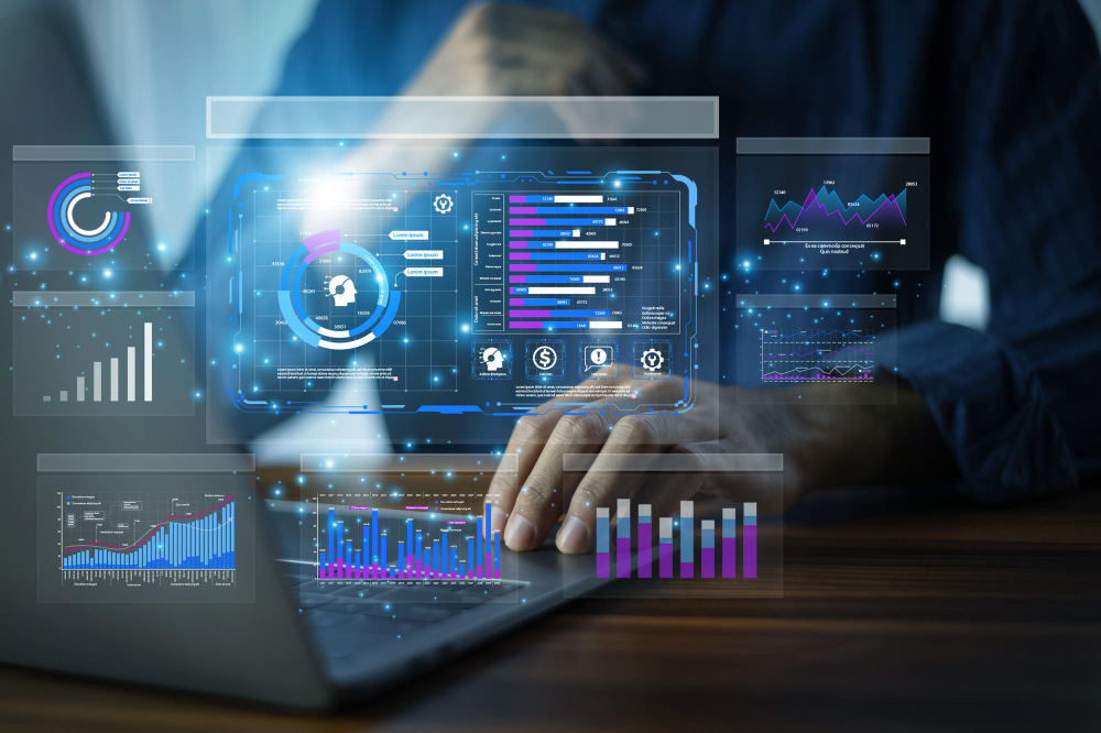 Microsoft Dynamics 365 Integration