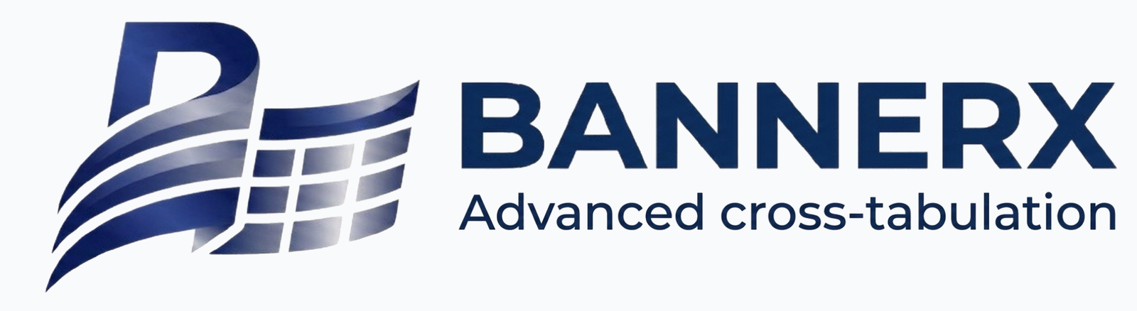 BannerX