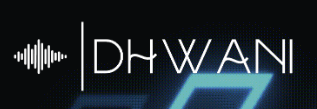 inj-dhwani