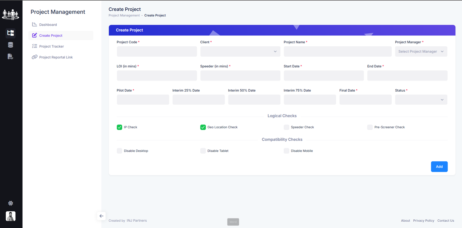 Data Quality Validation
