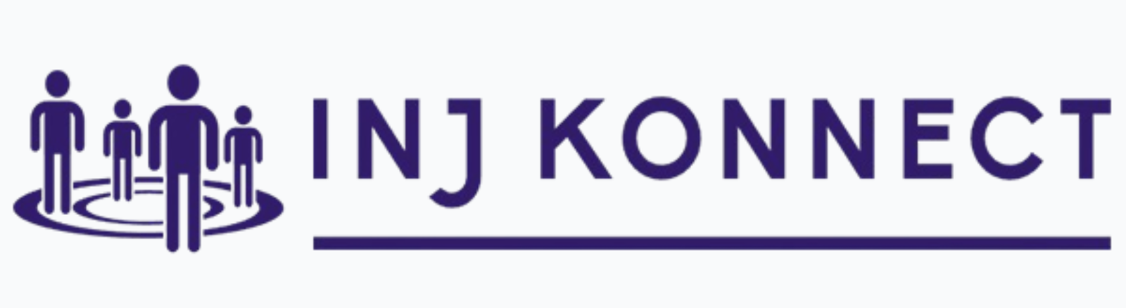 INJ Konnect