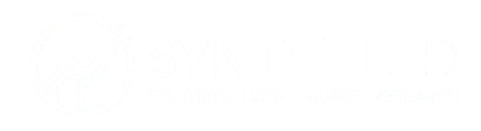 SynthField Logo