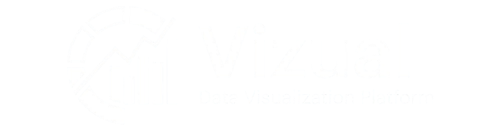 Vizual Logo