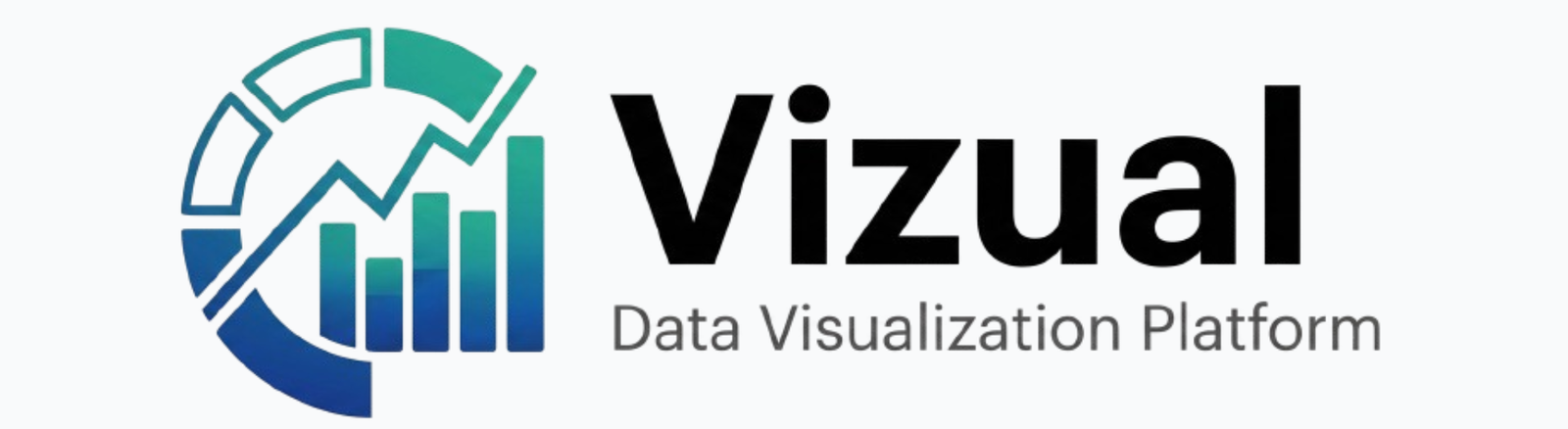Vizual